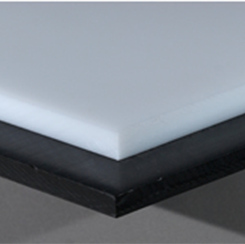 HDPE Rigid Sheet best