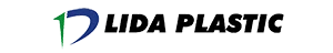 Baoding  Lida  Plastik  Industri  Co.,  Ltd.